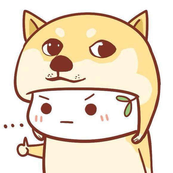 熊猫自助下单网站_快手粉丝一元涨1000个_微博买fs链接 - 小红书点赞下单10个